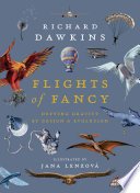 Cover of Flights of Fancy