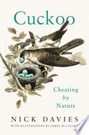 Cover of Cuckoo