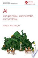 Cover of AI