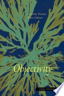 Cover of Objectivity