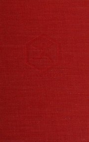 Cover of Pere Goriot