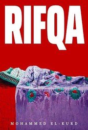 Cover of Rifqa