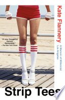 Cover of Strip Tees