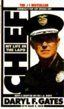 Cover of Chief