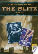 Cover of The Blitz