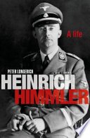 Cover of Heinrich Himmler