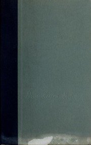 Cover of The Fitzgeralds and the Kennedys