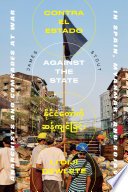 Cover of Against the State