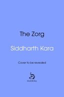 Cover of The Zorg