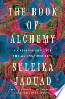 Cover of The Book of Alchemy