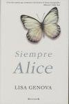 Cover of Still Alice
