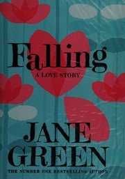 Cover of Falling