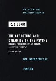 Cover of Critique of psychoanalysis