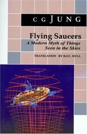 Cover of Moderner Mythus