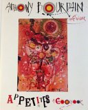 Cover of Appetites