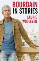 Cover of Bourdain