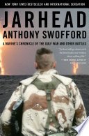 Cover of Jarhead