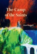 Cover of The Camp of the Saints
