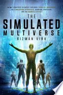 Cover of The Simulated Multiverse