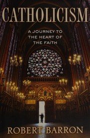 Cover of Catholicism