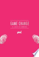 Cover of GAME CHANGE