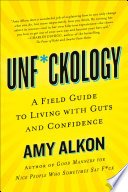 Cover of Unf*ckology