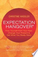 Cover of Expectation Hangover