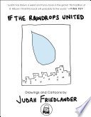 Cover of If the Raindrops United