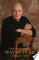 Cover of The Essential Wayne Dyer Collection