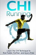 Cover of Chi Running