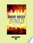 Cover of Entangled