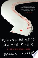 Cover of Fading Hearts on the River