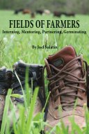Cover of Fields of Farmers