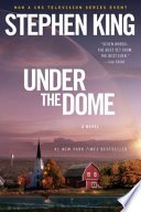 Cover of Under the Dome