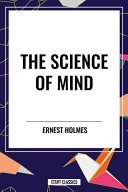 Cover of Science of Mind