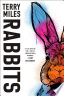 Cover of Rabbits