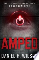 Cover of Amped