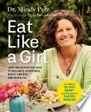 Cover of Eat Like a Girl