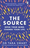 Cover of The Source