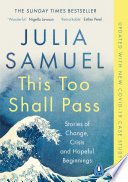 Cover of This Too Shall Pass