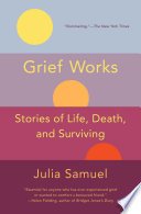 Cover of Grief Works