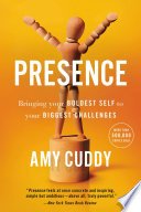 Cover of Presence