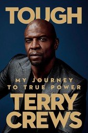 Cover of Tough