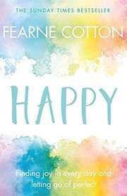 Cover of Happy