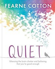 Cover of Quiet