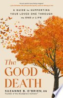 Cover of The Good Death