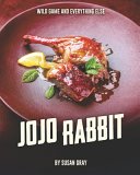 Cover of Jojo Rabbit