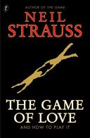 Cover of The Truth