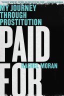 Cover of Paid For