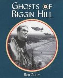 Cover of Ghosts of Biggin Hill